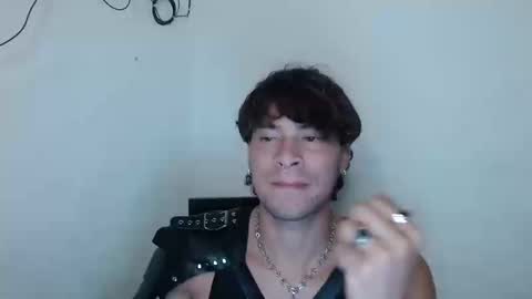 Snapshot of brucewayne1_ chatting on September 25, 10:19 pm brucewayne1_ online show from September 25, 10:19 pm