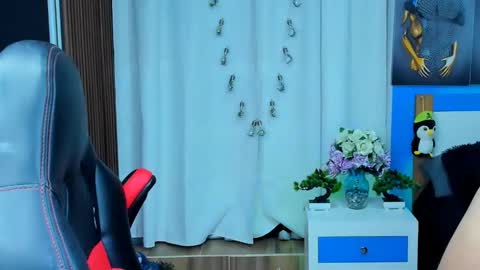 Bruno coleman online show from February 10, 9:25 am