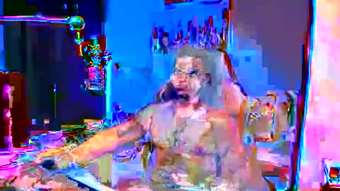 Bruno online show from February 21, 5:41 am