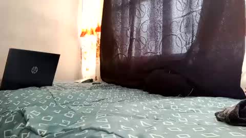     online show from September 20, 2:39 pm