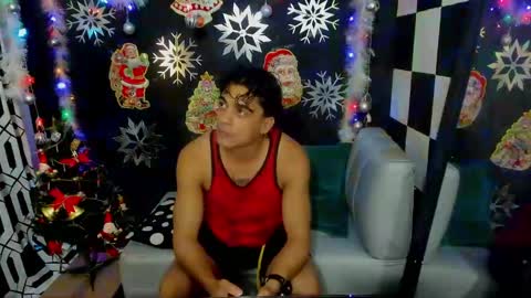 Join my fan club here 150 tokens a month online show from January 5, 6:35 pm