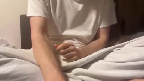 lvdy online show from February 27, 11:44 am