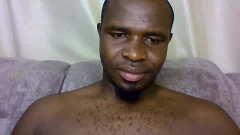 brucedarling online show from March 27, 4:16 am