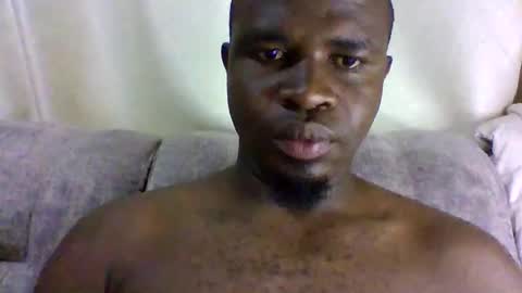 brucedarling online show from March 24, 3:55 am