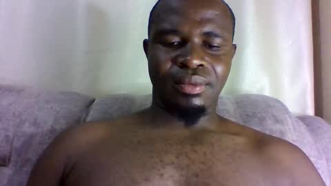 brucedarling online show from May 30, 4:45 am