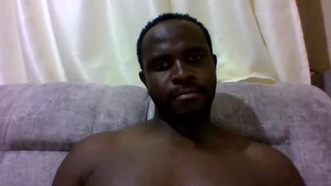 brucedarling online show from January 9, 3:06 pm