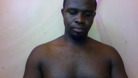 brucedarling online show from February 26, 7:43 am