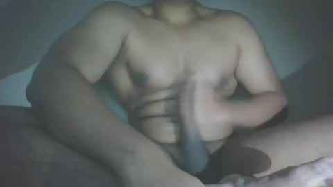 brwcm7 online show from September 26, 7:22 pm