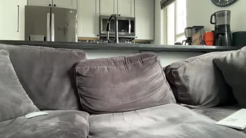 brwm2013 online show from March 6, 3:31 pm