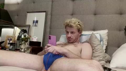 BRADDY online show from March 25, 4:00 pm