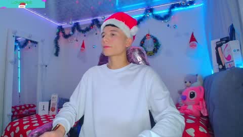Snapshot of bryam_hot chatting on December 20, 1:36 am BRYAM INDEPENDENT MODEL online show from December 20, 1:36 am