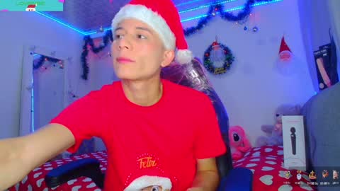 Snapshot of bryam_hot chatting on December 23, 1:51 am BRYAM INDEPENDENT MODEL online show from December 23, 1:51 am