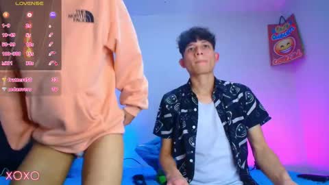 BRYAM INDEPENDENT MODEL online show from December 19, 3:14 am