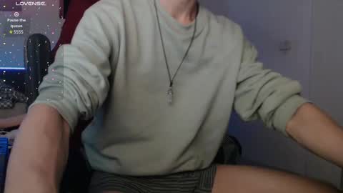 bryamado online show from November 9, 10:19 am