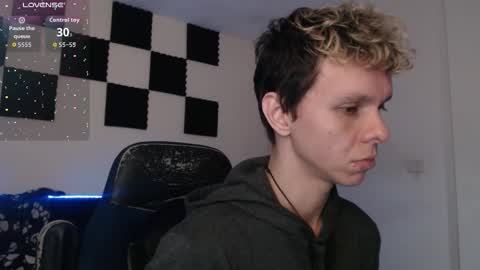 bryamado online show from October 16, 1:41 pm