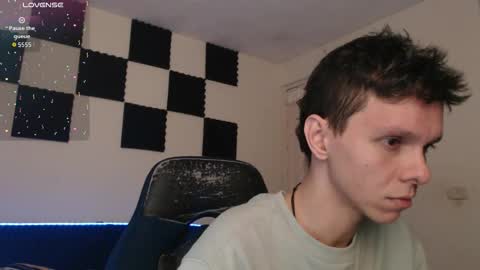 bryamado online show from November 30, 11:23 am