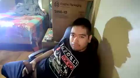 bryan502460102 online show from November 18, 3:38 pm