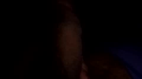 bryan502460102 online show from November 26, 8:06 am