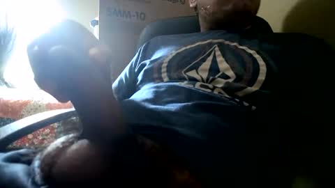 bryan502460102 online show from September 23, 3:22 pm