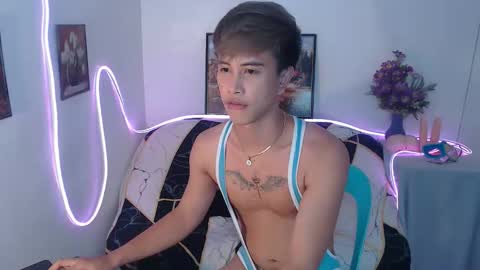 BRYAN  JEMY online show from September 30, 6:44 pm