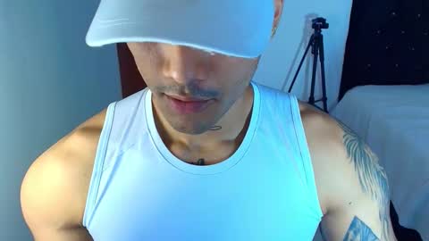 bryan online show from October 16, 11:35 pm