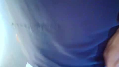 bryan online show from October 30, 11:17 pm