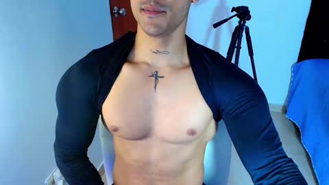 bryan online show from October 10, 12:04 am