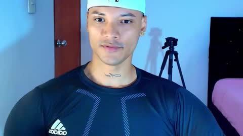 bryan online show from October 25, 10:11 pm