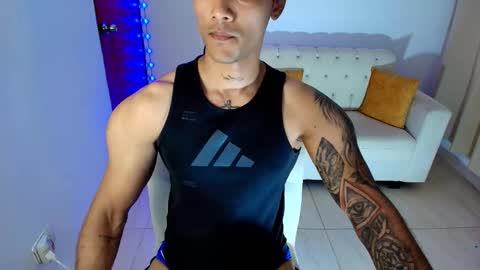 bryan online show from March 4, 12:17 am