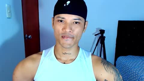 bryan online show from October 4, 12:27 am