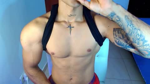 bryan online show from October 11, 9:41 pm