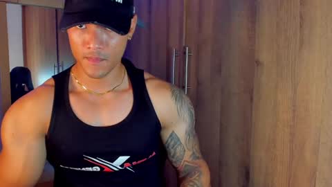 bryan online show from December 2, 11:38 pm