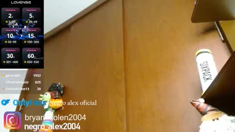 Enjoy the best muscle straws   online show from November 27, 4:27 am