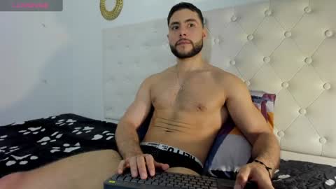 bryan_oficials online show from July 5, 4:19 am