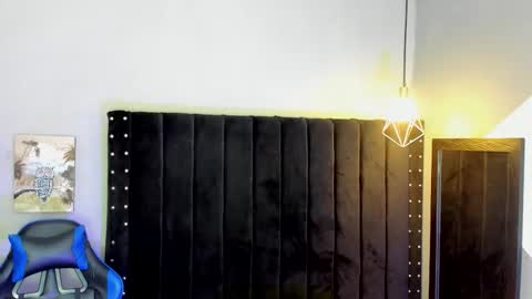 Bryan online show from March 8, 5:06 pm