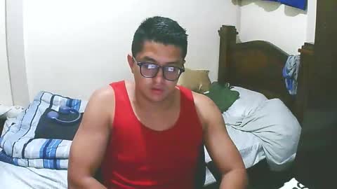 bryanbendy online show from September 15, 7:21 am