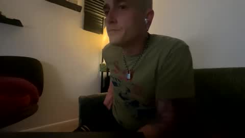 bryjybxxx online show from February 6, 8:44 am