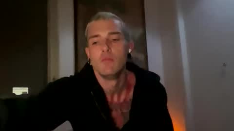 bryjybxxx online show from January 19, 7:32 am