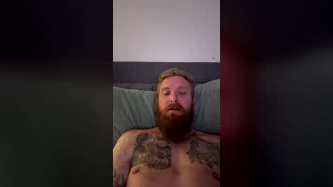 bryson247 online show from July 2, 9:43 pm