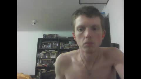 bsmithx9 online show from May 14, 12:47 pm