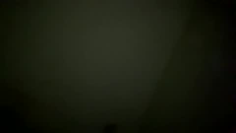 bsrpg6298 online show from January 26, 1:15 pm