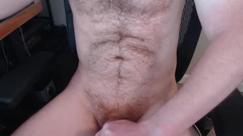 Snapshot of bsteven912 chatting on September 9, 5:56 pm bsteven912 online show from September 9, 5:56 pm