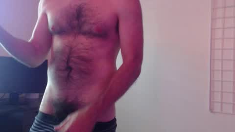 BT online show from October 14, 3:30 pm