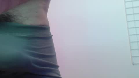 BT online show from April 1, 10:07 pm