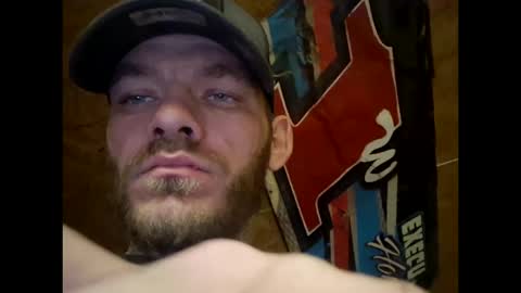 btown3095 online show from October 11, 6:23 pm