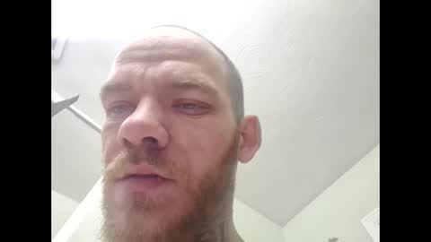 btown3095 online show from February 3, 3:48 am