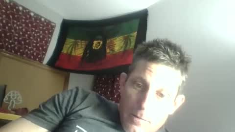 btownstud online show from February 25, 4:30 pm