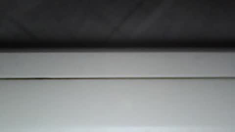 btownstud online show from December 1, 3:04 pm