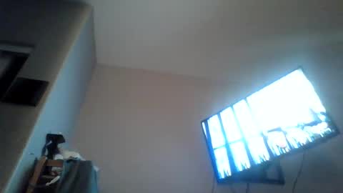 btownstud online show from October 7, 7:29 pm