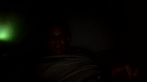 btownstud online show from February 17, 9:46 am